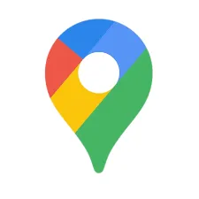 Google Maps AI Reviews Analyzer avatar