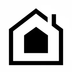 Logic-Immo mass listings scraper (by search URLs) avatar