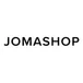 Jomashop Scraper avatar