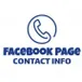 Facebook Page Contact Info Scraper avatar