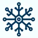 Snowflake Marketplace Scraper avatar