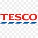 Tesco Products Scraper avatar