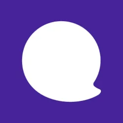 Tyomarkkinatori.fi Scraper avatar