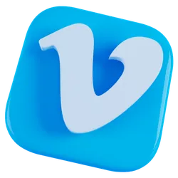 Vimeo avatar