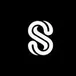 Linkedin Profile Scraper avatar