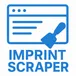 German Imprint Scraper + Email Validation avatar
