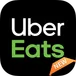 Ubereats Stores Search By Location And Keyword avatar