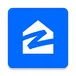 Zillow Agent Scraper avatar