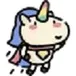 Comick.io Manga Zip Cbz Downloader avatar