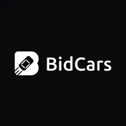 Bid.cars Scraper avatar