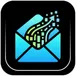 Toptal Email Scraper logo
