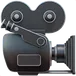 Letterboxd Scraper avatar