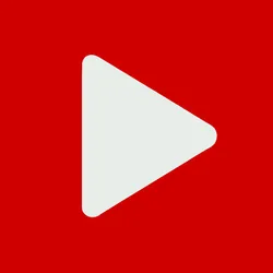 Youtube Video Subtitles Scraper avatar