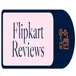 Flipkart Reviews Scraper avatar