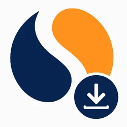 SimilarWeb Scraper avatar