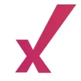 Xporience Exhibitor List Scraper avatar
