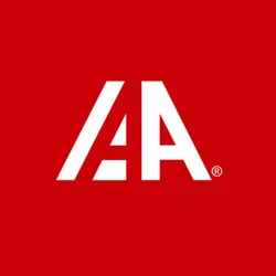 IAAI Vehicles Scraper 🔍🚗 - Cheap avatar