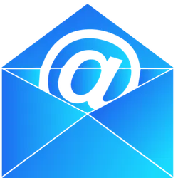 Scrape Emails Websites avatar