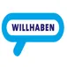 Willhaben.at Car Scraper avatar