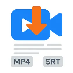 Zoom Video Downloader avatar