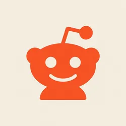 Reddit Scraper Pro avatar