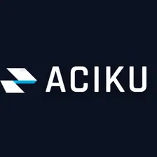 Aciku