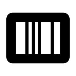 Barcode Search Scraper avatar