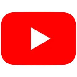 📹Youtube Transcript - 12 Languages avatar