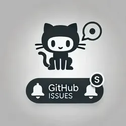 GitHub Issue Notifier avatar