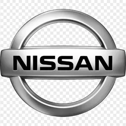 Nissan Parts Catalog avatar