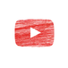 ✨ Free Youtube Playlist Scraper avatar