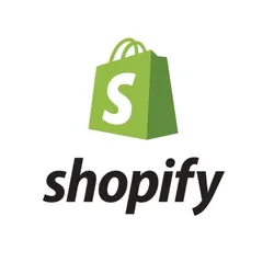 Shopify Scraper avatar