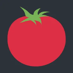 Rottentomatoes Reviews Scraper avatar
