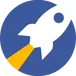 RocketReach Scraper avatar