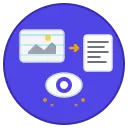 OCR - Extract Text from Images avatar