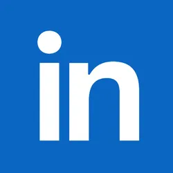 🔥 LinkedIn Employees & People Scraper [REAL Names & Emails] avatar