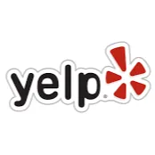 Yelp Business Info Scraper avatar