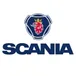 Scania Parts Catalog avatar