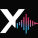 Twitter/X Video Transcriber & Translator avatar