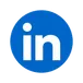 LinkedIn Profile Search Scraper (No Cookies) ✅ $4 per 1k Bulk avatar
