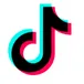 TikTok Posts -By Search URL Fast API - Collect by URL avatar