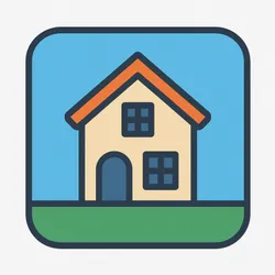 universal-real-estate-extractor avatar