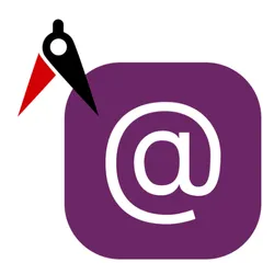 Contact Details Scraper avatar