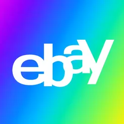 Ebay Listing Scraper avatar