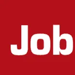 Jobindex.dk Scraper avatar