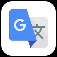 Google Translate Scraper avatar