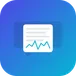 YouTube Transcript Fetcher avatar