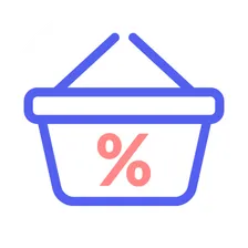 Hlídač shopů