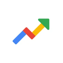 Google Trends Scraper avatar
