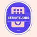RemoteJobs Scraper avatar